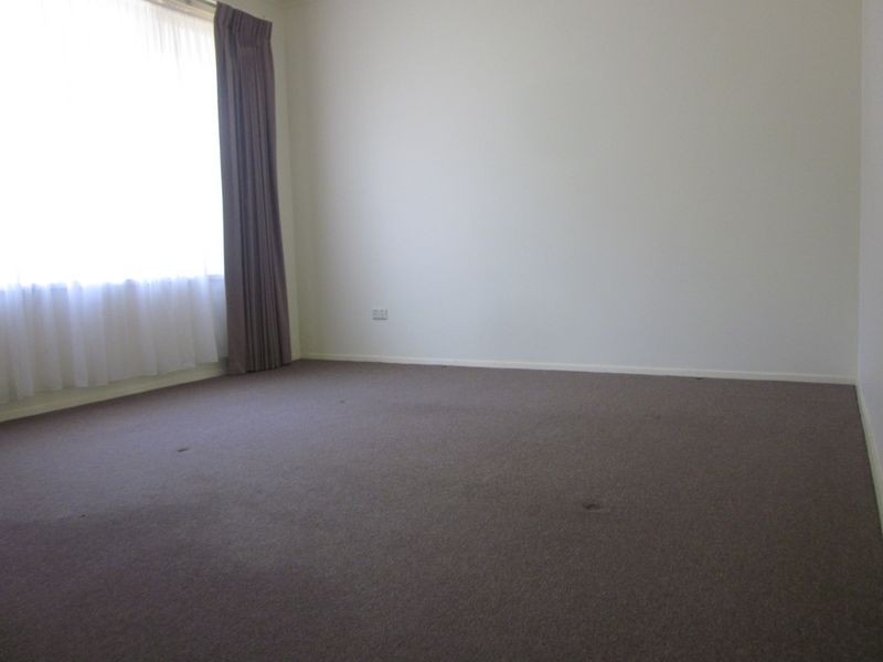 251 Dawson Street, Sale VIC 3850