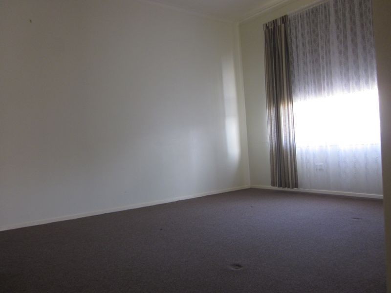 251 Dawson Street, Sale VIC 3850