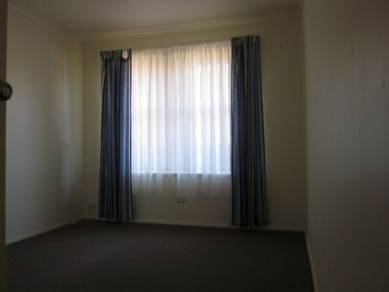 251 Dawson Street, Sale VIC 3850