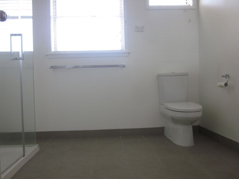 251 Dawson Street, Sale VIC 3850