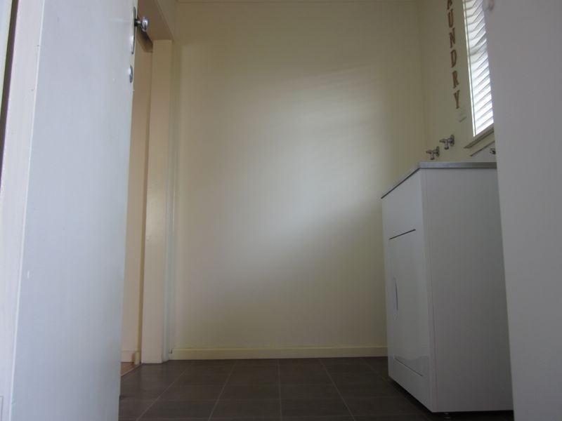 251 Dawson Street, Sale VIC 3850