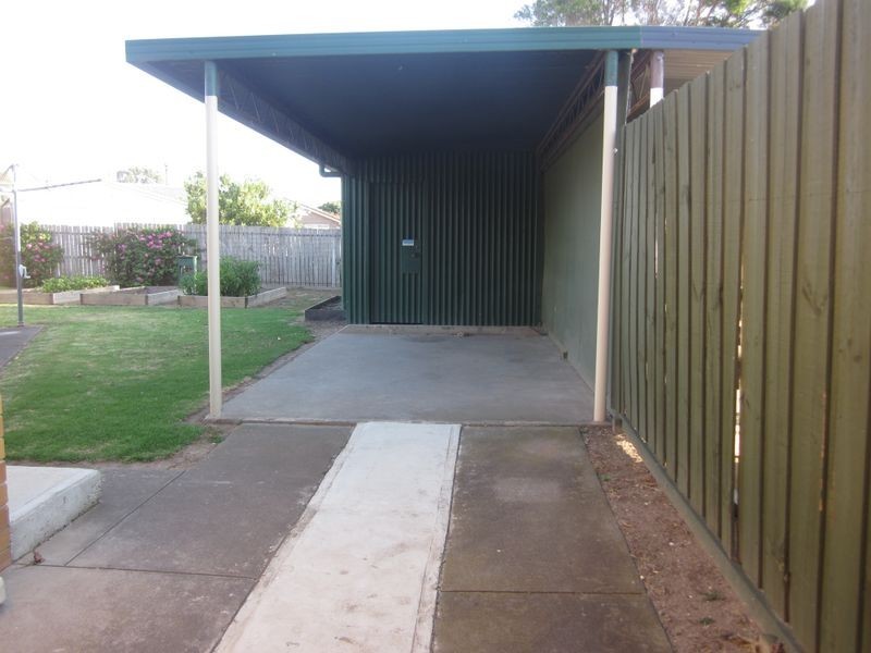 251 Dawson Street, Sale VIC 3850