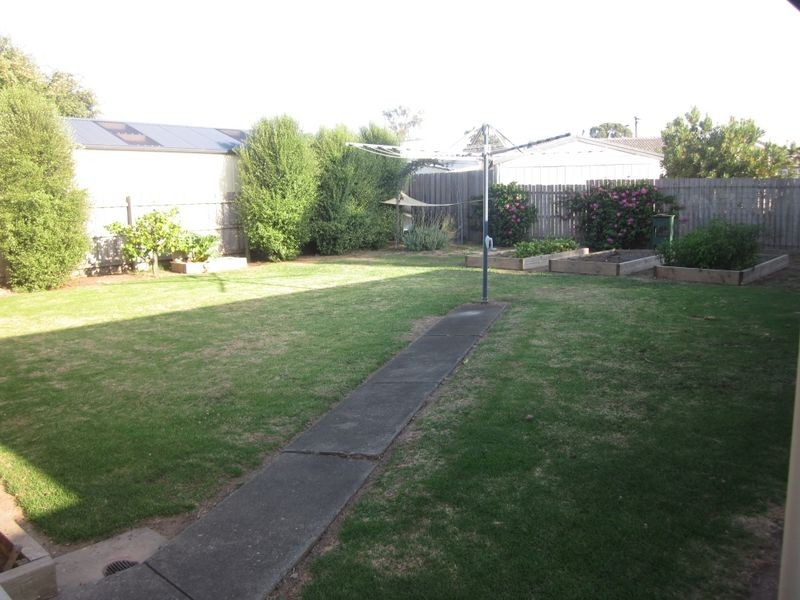 251 Dawson Street, Sale VIC 3850