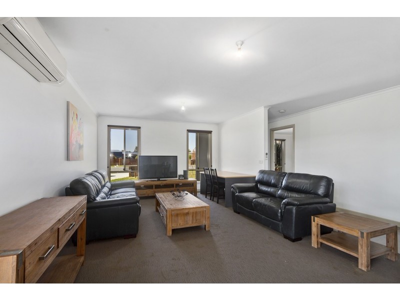 7 Gilchrist Court, Stratford VIC 3862