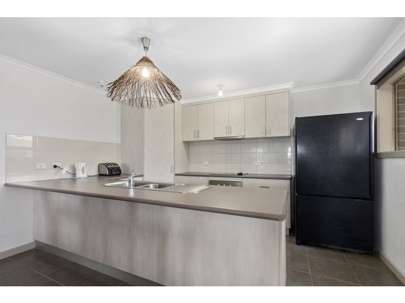 7 Gilchrist Court, Stratford VIC 3862