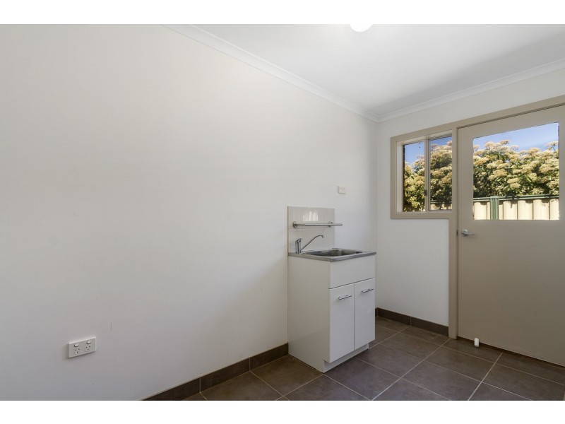 7 Gilchrist Court, Stratford VIC 3862