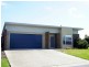 10 Railway Place, Sale VIC 3850