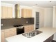 10 Railway Place, Sale VIC 3850