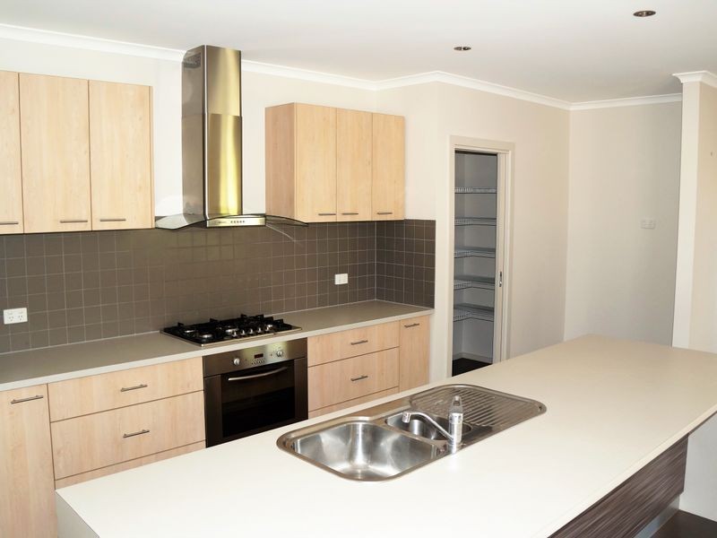 10 Railway Place, Sale VIC 3850