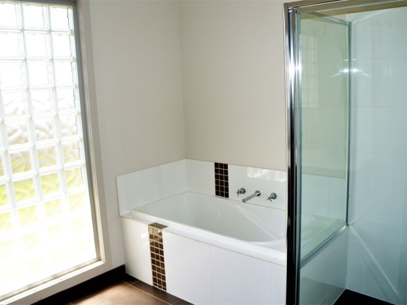 10 Railway Place, Sale VIC 3850