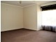 10 Railway Place, Sale VIC 3850