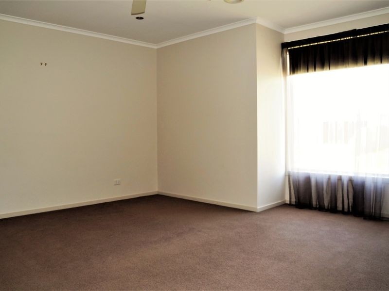 10 Railway Place, Sale VIC 3850