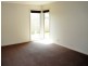 10 Railway Place, Sale VIC 3850