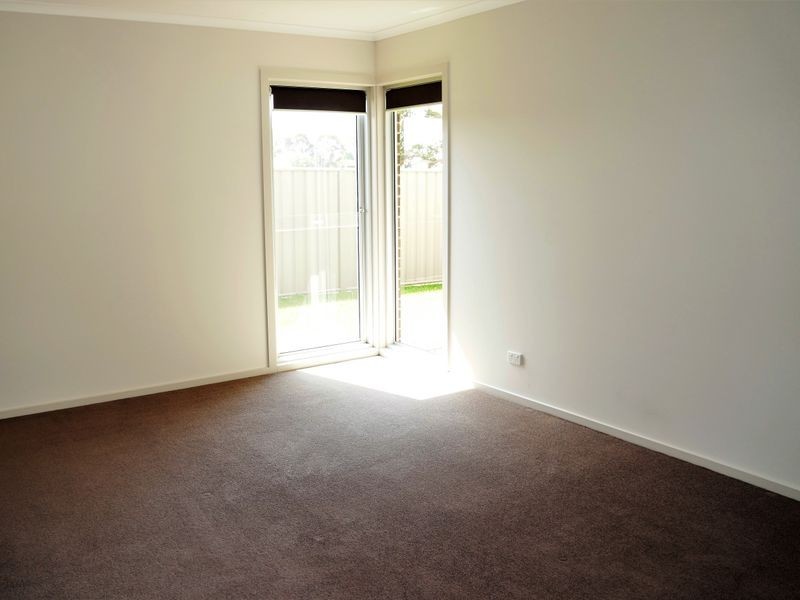 10 Railway Place, Sale VIC 3850