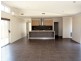 10 Railway Place, Sale VIC 3850