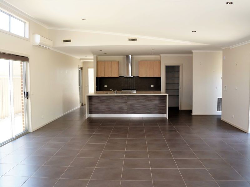 10 Railway Place, Sale VIC 3850