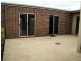 10 Railway Place, Sale VIC 3850