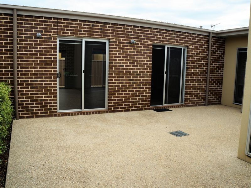 10 Railway Place, Sale VIC 3850