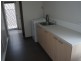 10 Railway Place, Sale VIC 3850