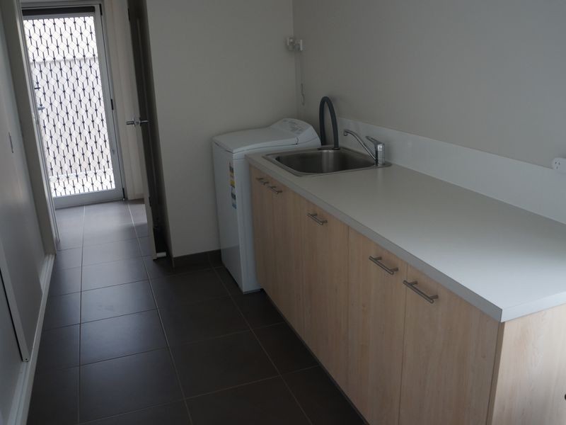 10 Railway Place, Sale VIC 3850