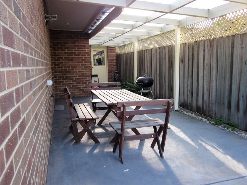 2/74 Guthridge Parade, Sale VIC 3850