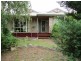 7 Mountainview Drive, Stratford VIC 3862