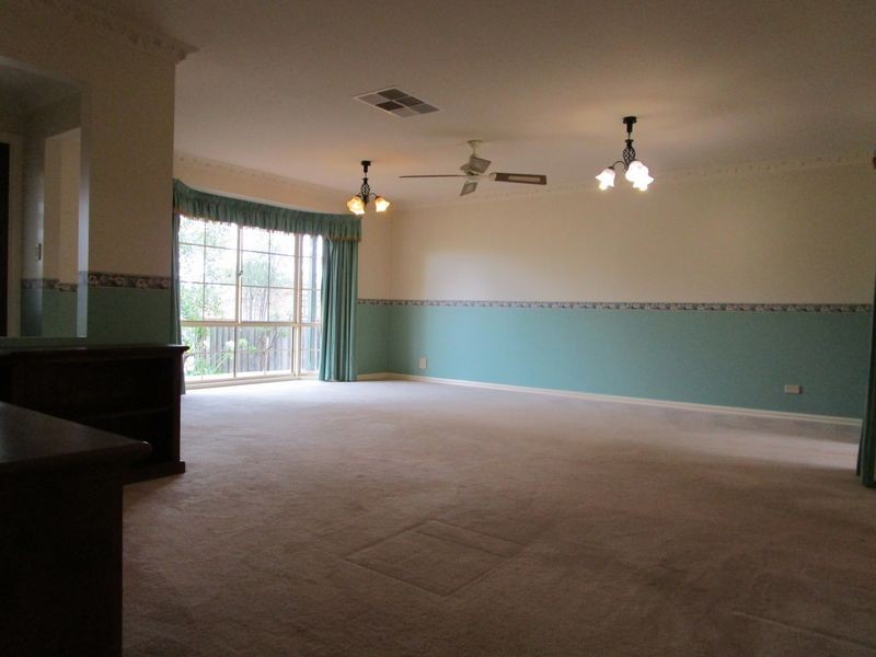 7 Mountainview Drive, Stratford VIC 3862