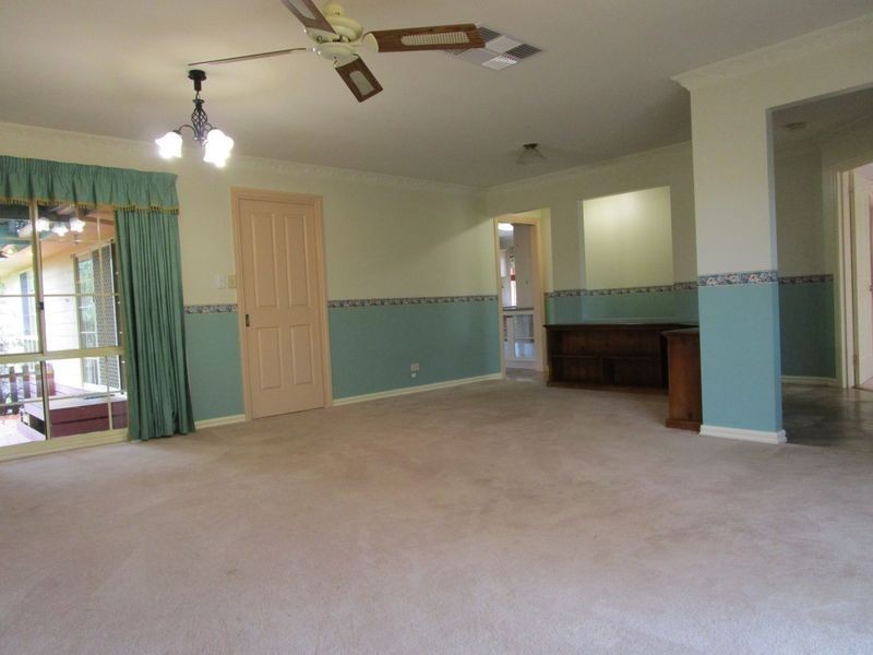 7 Mountainview Drive, Stratford VIC 3862