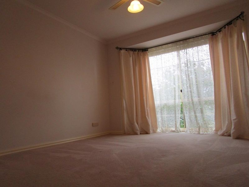 7 Mountainview Drive, Stratford VIC 3862