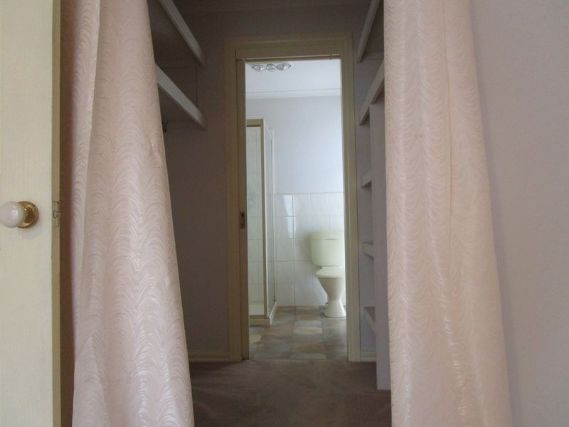 7 Mountainview Drive, Stratford VIC 3862