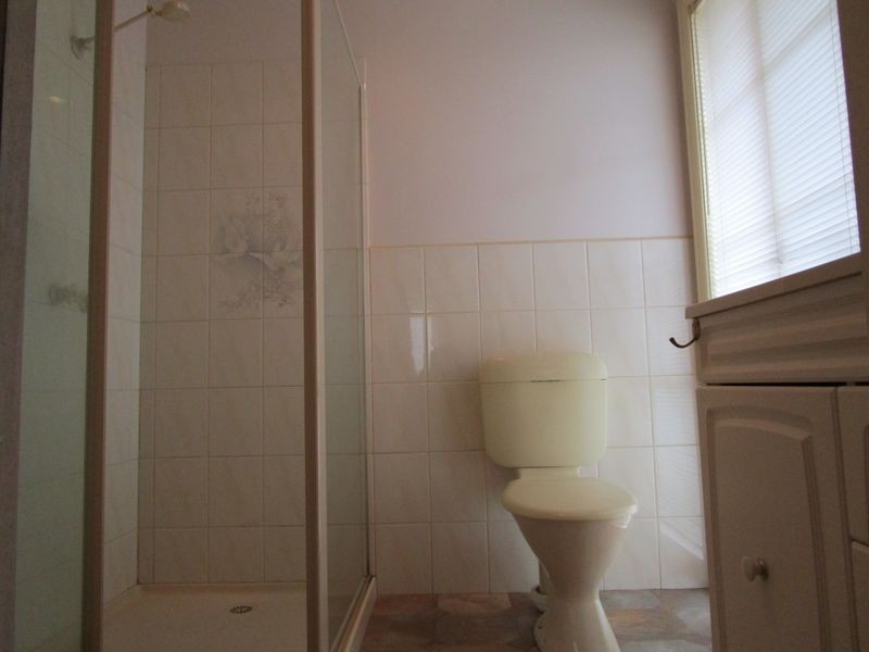 7 Mountainview Drive, Stratford VIC 3862