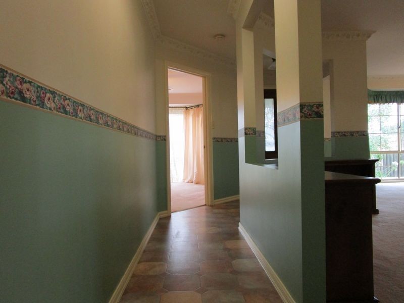 7 Mountainview Drive, Stratford VIC 3862