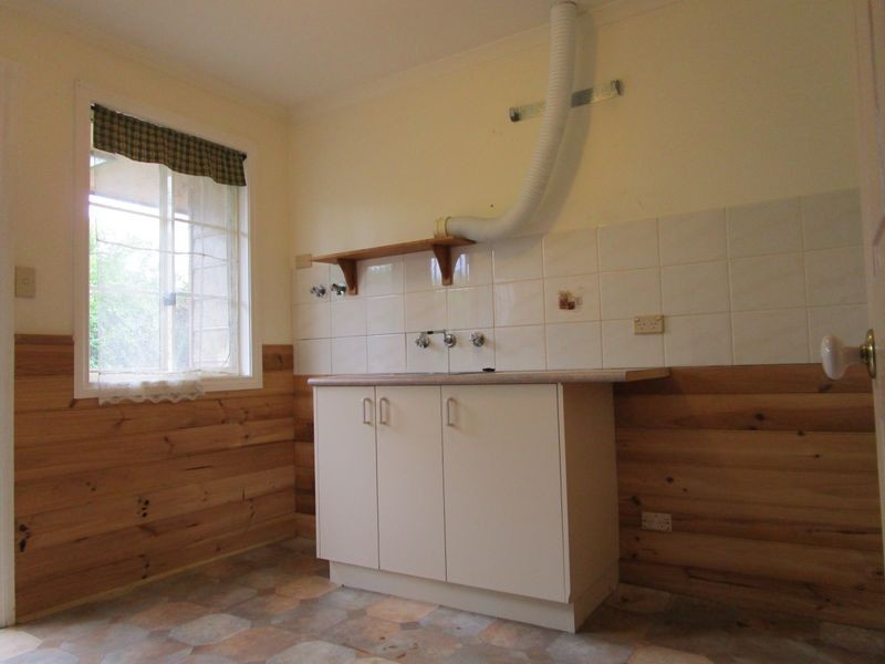 7 Mountainview Drive, Stratford VIC 3862