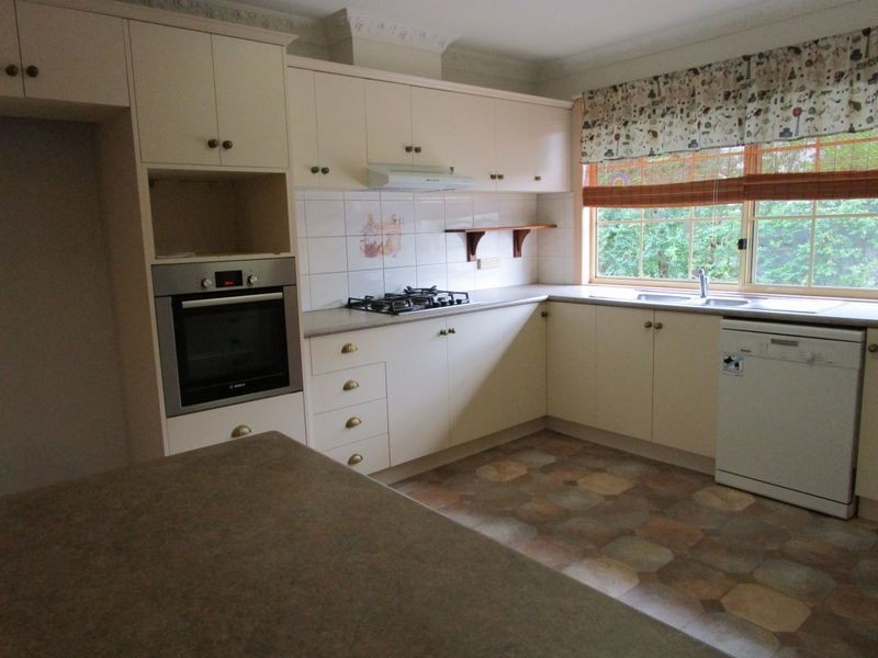 7 Mountainview Drive, Stratford VIC 3862