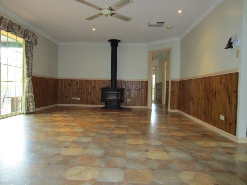 7 Mountainview Drive, Stratford VIC 3862