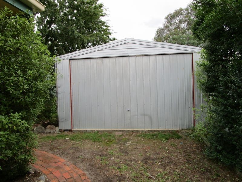 7 Mountainview Drive, Stratford VIC 3862