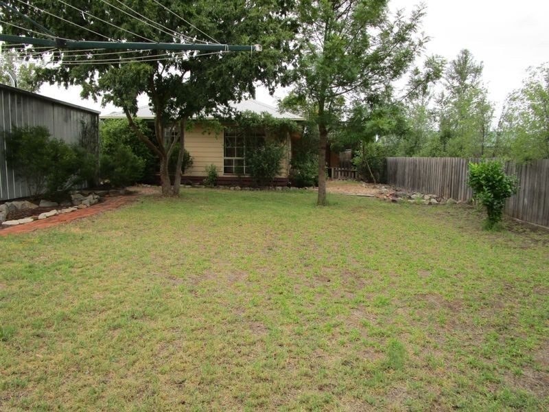 7 Mountainview Drive, Stratford VIC 3862