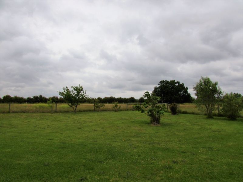 153 Grassdale Road, Sale VIC 3850