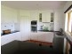 153 Grassdale Road, Sale VIC 3850