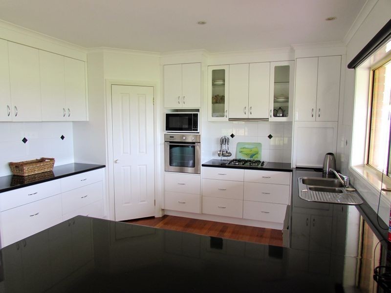 153 Grassdale Road, Sale VIC 3850