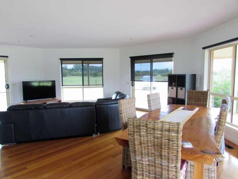 153 Grassdale Road, Sale VIC 3850