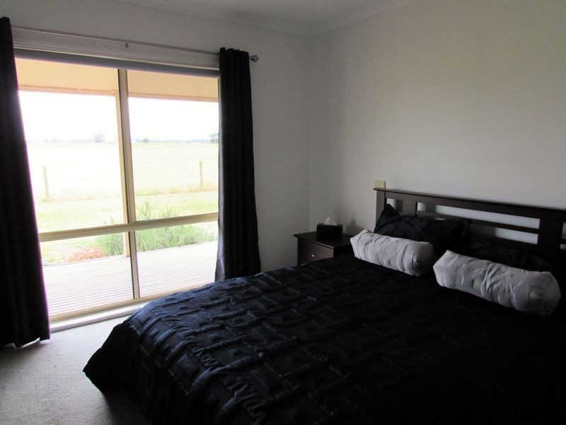 153 Grassdale Road, Sale VIC 3850