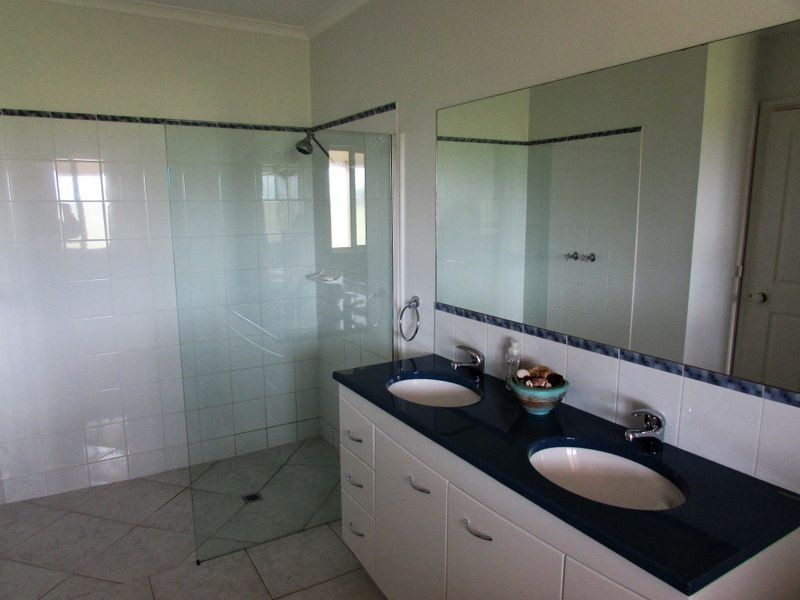 153 Grassdale Road, Sale VIC 3850