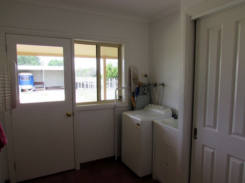 153 Grassdale Road, Sale VIC 3850