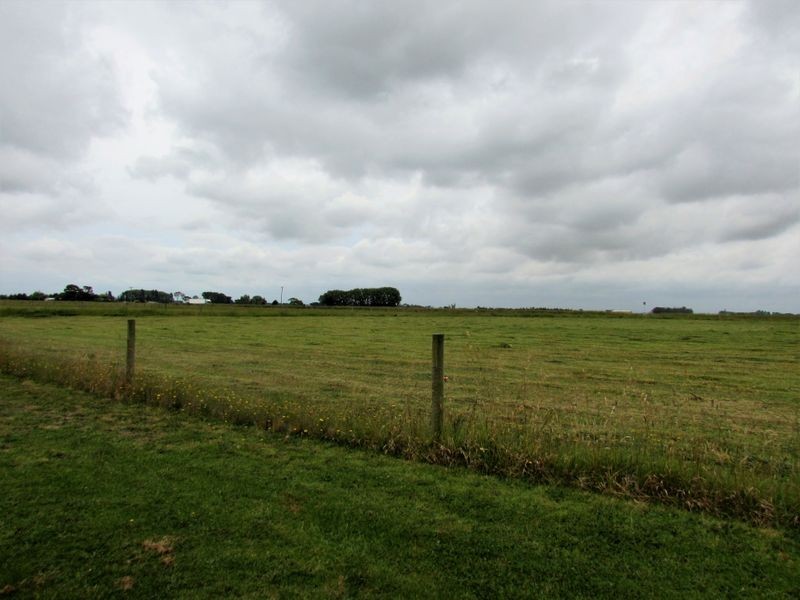 153 Grassdale Road, Sale VIC 3850