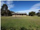 48 Carter Street, Stratford VIC 3862