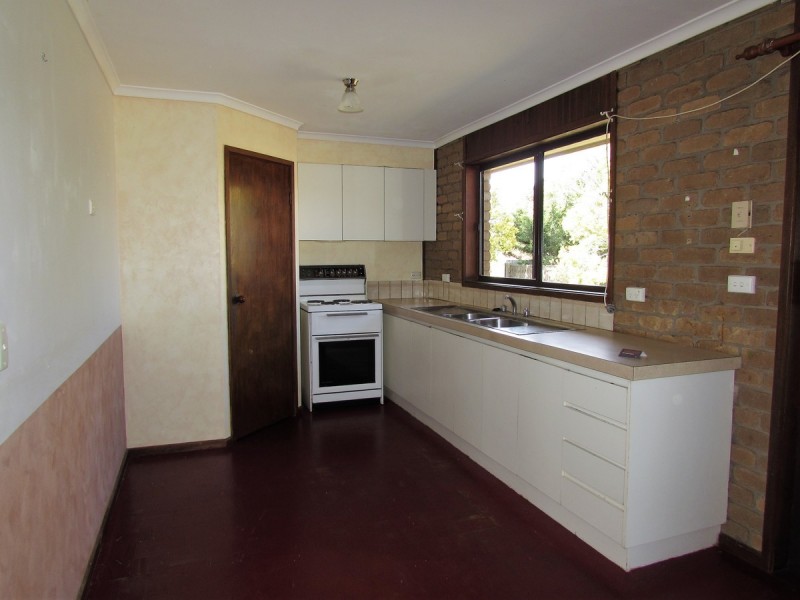 48 Carter Street, Stratford VIC 3862