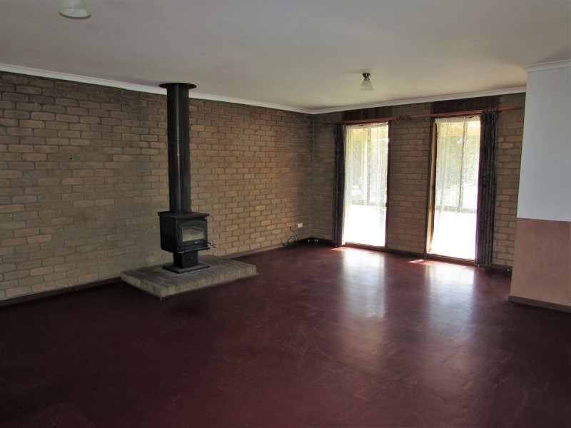 48 Carter Street, Stratford VIC 3862