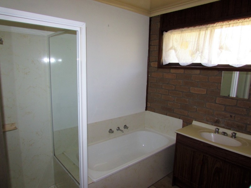 48 Carter Street, Stratford VIC 3862