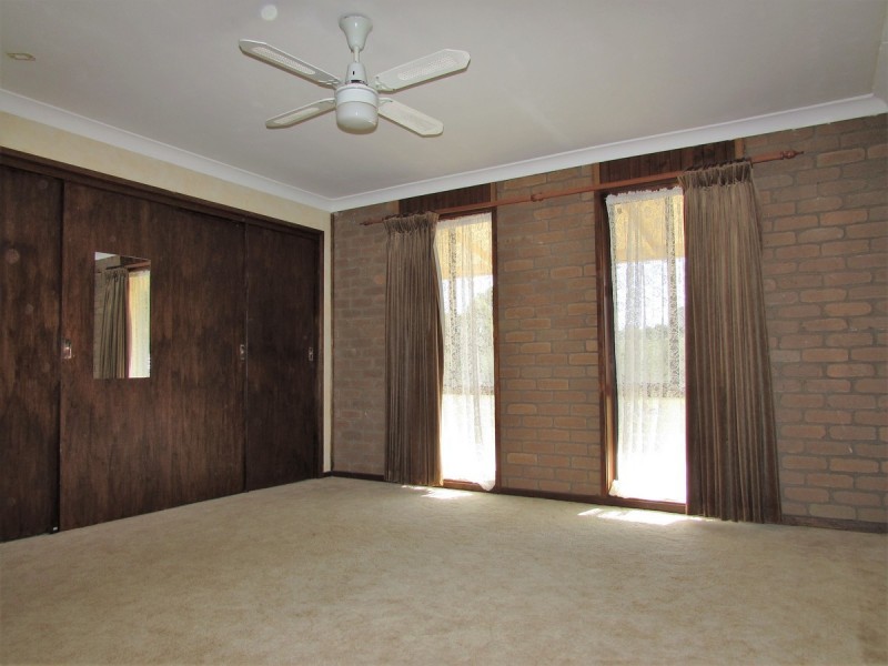 48 Carter Street, Stratford VIC 3862